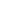 Главная
