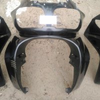 morda-skywave-650