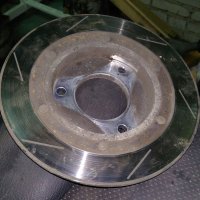 tormoznoj-disk-skywave-400