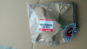 IMG_20170919_164120