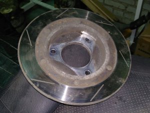 tormoznoj-disk-skywave-400
