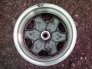 IMG-20170216-WA0008