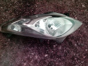 IMG-20170216-WA0007