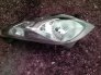 IMG-20170216-WA0007