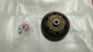 IMG_20171121_131329