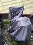 IMG_2986-05-07-19-12-11