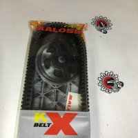 IMG_2838-03-07-19-02-59