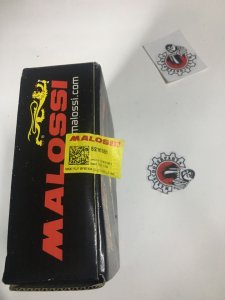 IMG_2808-02-07-19-06-03
