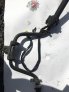 IMG_3017-05-07-19-12-11