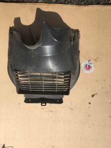 IMG_3522-20-07-19-01-59